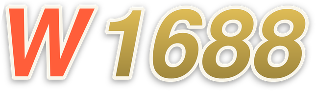 w1688